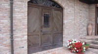 /album/galleria-foto-lavori-eseguiti/portone-da-restaurare-jpg2/